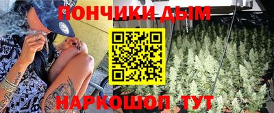 мдпв Комсомольск-на-Амуре