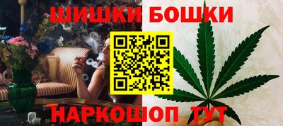 мдпв Комсомольск-на-Амуре