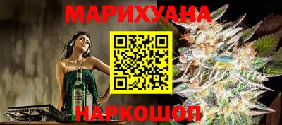 мдпв Комсомольск-на-Амуре